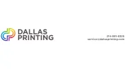 DALLAS PRINTING