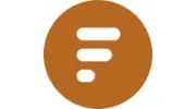 Furniture Stores USA