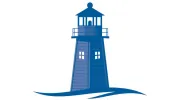 Broadlake Financial Management