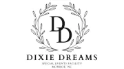Dixie Dreams