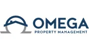 Omega Property Management