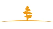 Jeff Lee Landscaping