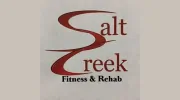Salt Creek Rehab