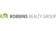 Robbins Realty Group