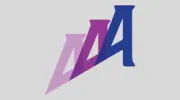 ASCEND Counseling & Consultation