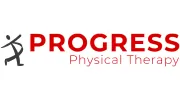 Progress Physical Therapy
