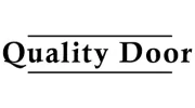 Quality Door Company