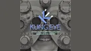 Kung Eye