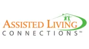 Assisted Living Connections
