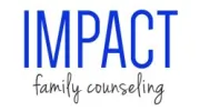 Impact Family Counseling