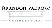 Brandon Parrow Cabinetmakers