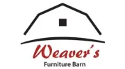Weaver's Furniture Barn