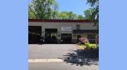 Doylestown Auto & Tire Service