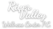 River Valley Wellness