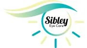 Sibley Eye Care