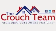 The Crouch Team