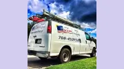 Engler Heating & Air Conditioning