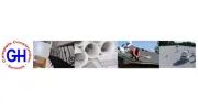 G H Complete Construction Services