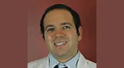 The Tribeca Dentist