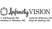 Infinity Vision Dallas
