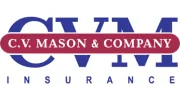 C.V. Mason Insurance Agency