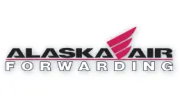 Alaska Air Forwarding