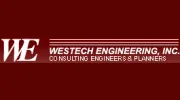 Westech Engineering