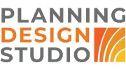 Planning Design Studio