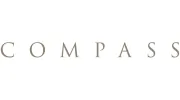 Compass Marketing
