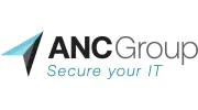 ANC Group