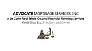 Advocate Mortgage Services