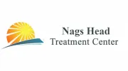 Nags Head Treatment