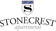 Stonecrest Apartments
