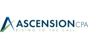 Ascension CPA