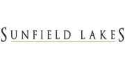 Sunfield Lakes