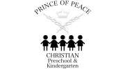 Prince of Peace Preschool & Kindergarten