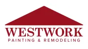 Westwork Painting & Remodeling