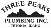 Three Peaks Plumbing