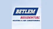 Betlem Residential