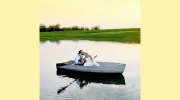 A Crystal Clear Sound Video & Photo