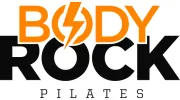 Body Rock Pilates