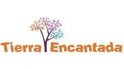 Tierra Encantada