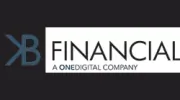 KB Financial