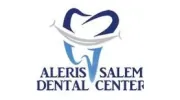 Aleris Salem Dental Center