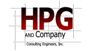 HPG and Company