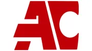 AC Heating & Cooling Service