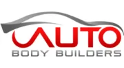 Auto Body Builders