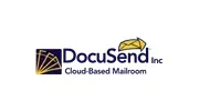 DocuSend
