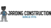 Jarding Construction
