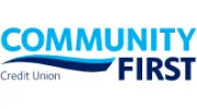 Community First